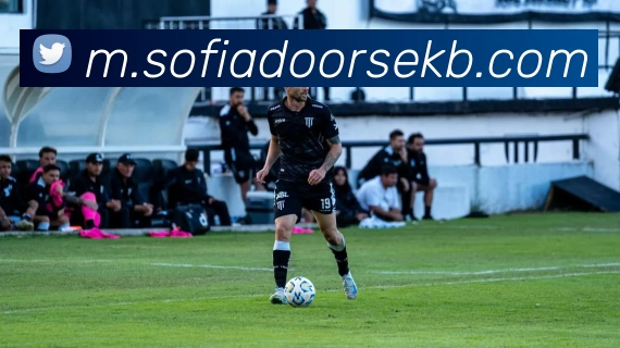 奖项证书